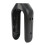 Electric Scooter Front Fork Wheel Protection Cover ABS Material Protective Guarding Shell Replacement for Xiaomi Ninebot Max G30 5