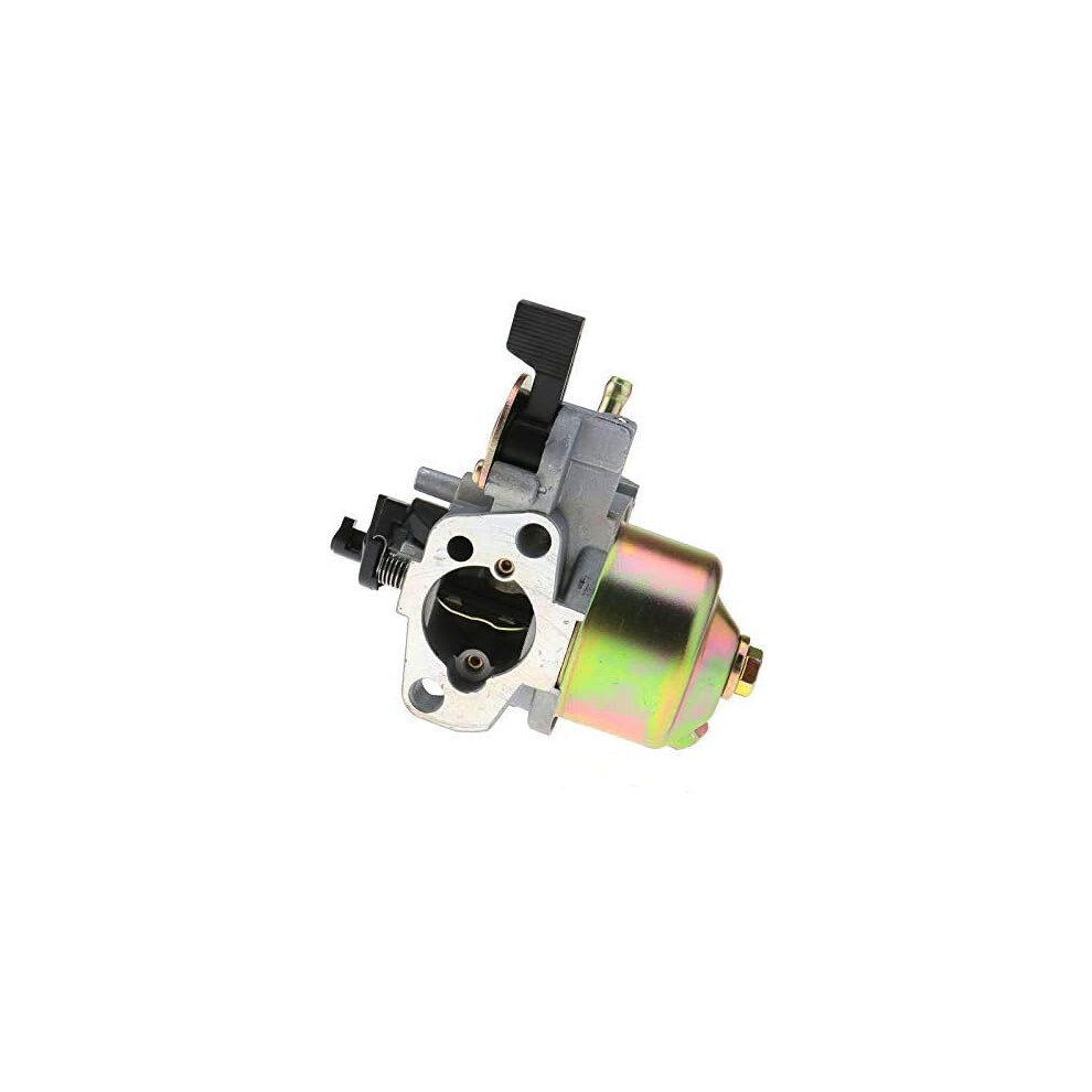 Carburetor For Kohler Lawn Mower Engine Models, Fits For Kohler Lawn Mower Engine Compatible With Xt650 Xt675 Courage Series, Durable Replacement 9173940346734