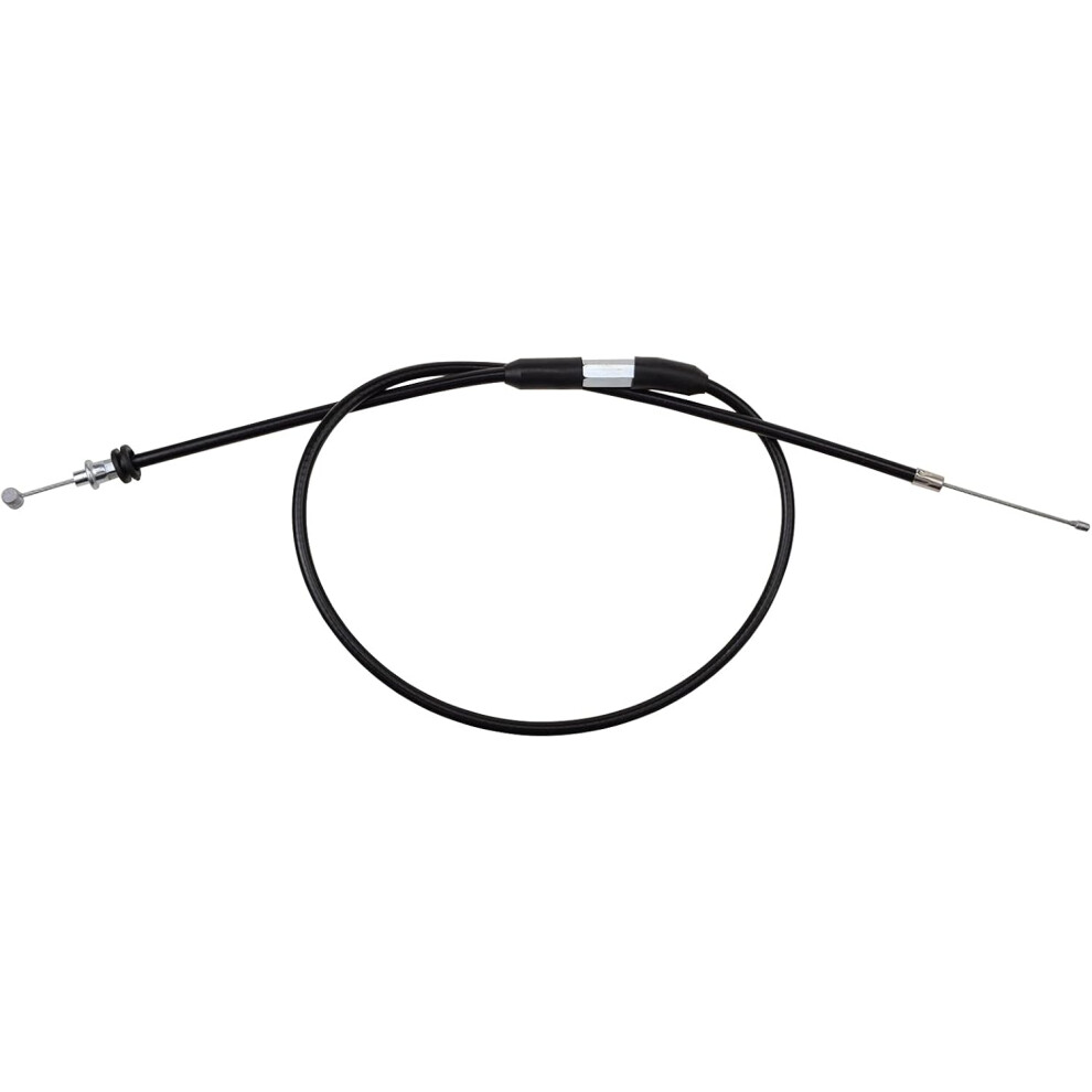 High-Performance Throttle Cable For Dirt Pit Bikes, Horizontal Engine Atv 4 Wheeler Quad Go Kart With Stainless Steel Wire, Adjustable Shifter For 9448196641996