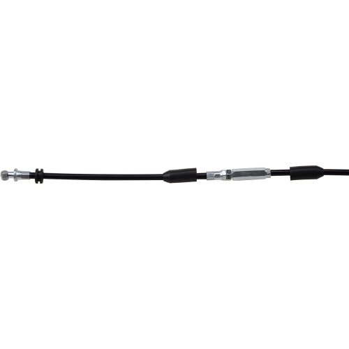 Ντίζα συμπλέκτη για μοτοσικλέτα 125Cc, 150Cc, 200Cc, 250Cc, ATV Quad, τυλιγμένο με σύρμα από 2