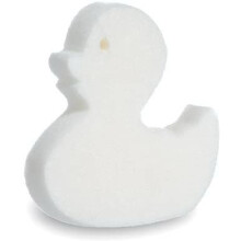 Filtre en feutre, pièces de rechange pour aspirateur, filtres haute qualité pour une aspiration améliorée, kit de filtre en mousse assurant une