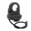 Thumb Throttle Speed Control, Universal Ebike Part with Waterproof Connector for Electric Scooter Compatible Handlebar, Durable ABS Plastic Constructi 8