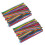 Professional Modelling Balloons - 260Q Pack Of 200 1