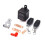 Remote Battery Disconnect ,Wireless Remote Control Battery Disconnect ,12V 200A Remote Control (Type4) 1