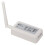 5000m Long Distance 433M Wireless Receiver Controller DC10-24V for Farmland Irrigation Marine Operations 1
