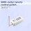 5000m Long Distance 433M Wireless Receiver Controller DC10-24V for Farmland Irrigation Marine Operations 6