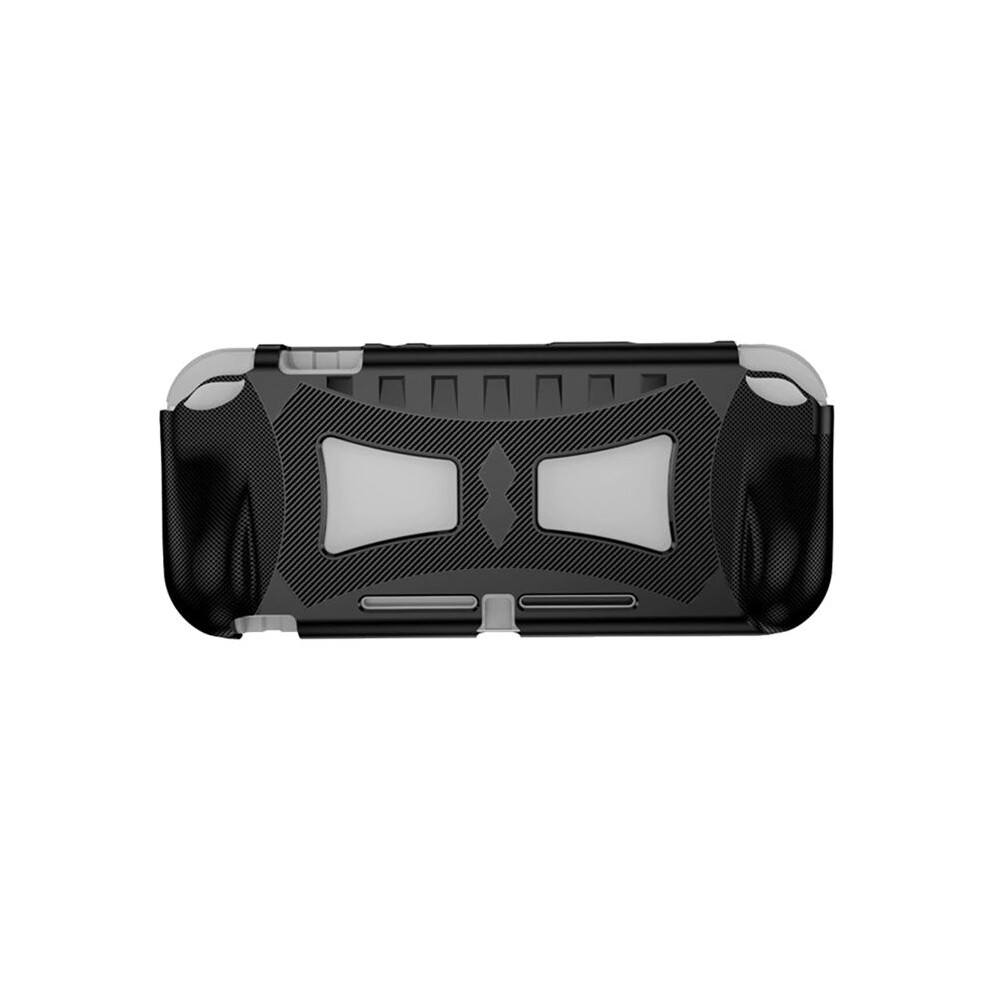 For Switchlite Case Shock Proof Tpu Protectivecover Shell With Ergonomic Grip For Ns Lite ,A 6032125422782