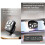 Wireless Remote Scrolling Ring Page Turner Camera Shutter Social Media Browsing for Smartphones 5