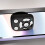 Wireless Remote Scrolling Ring Page Turner Camera Shutter Social Media Browsing for Smartphones 7