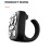 Wireless Remote Scrolling Ring Page Turner Camera Shutter Social Media Browsing for Smartphones 6