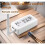 5000m Long Distance 433M Wireless Receiver Controller DC10-24V for Farmland Irrigation Marine Operations 5