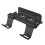 Hanging Holder Bracket for  2/ Host Hanger Stand Wall Mount Game Console Storage Support Controller Rack 1