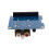 2X PIFI Digi DAC+ HIFI DAC Audio Sound Card Module I2S Interface for Raspberry Pi 3 2 Model B B+ 8