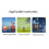 5000m Long Distance 433M Wireless Receiver Controller DC10-24V for Farmland Irrigation Marine Operations 2