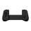 Game X5 Lite Mobile Gaming Controller for  & Android Hall Effect Joystick Portable Gamepad Black 1