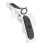 For NS2  2 Left and Right  Shooting Game Gun  Small Handle Game Somatosensory Gun 4