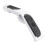 For NS2  2 Left and Right  Shooting Game Gun  Small Handle Game Somatosensory Gun 5