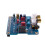 2X Pifi Digi Dac Hifi Scheda Audio Dac Modulo Scheda Audio Interfaccia I2S per Raspberry Pi 3 2 Modello B B 2