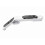 For NS2  2 Left and Right  Shooting Game Gun  Small Handle Game Somatosensory Gun 3