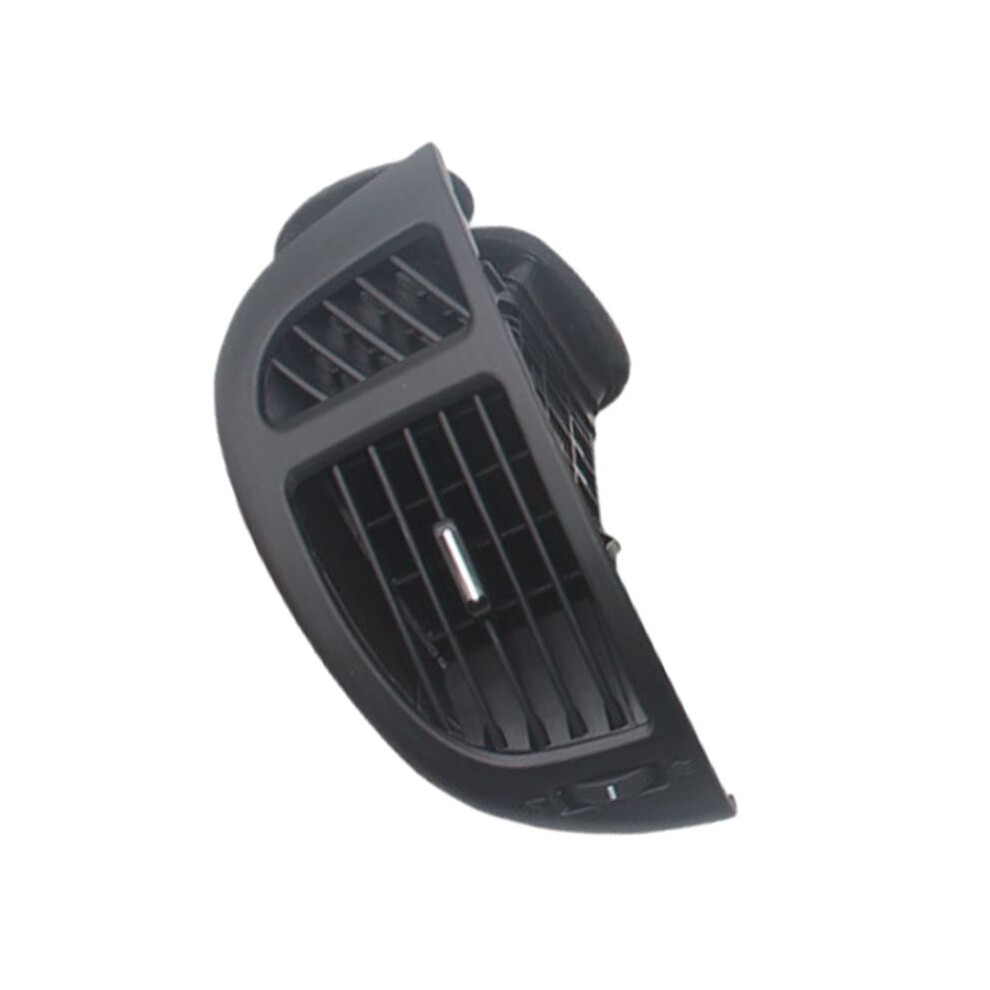 Air Conditioning Vent Assembly A/C Dashboard Vent For Forte Cerato Koup 2008-2013 Lhd Left 974801X500 6033890143124