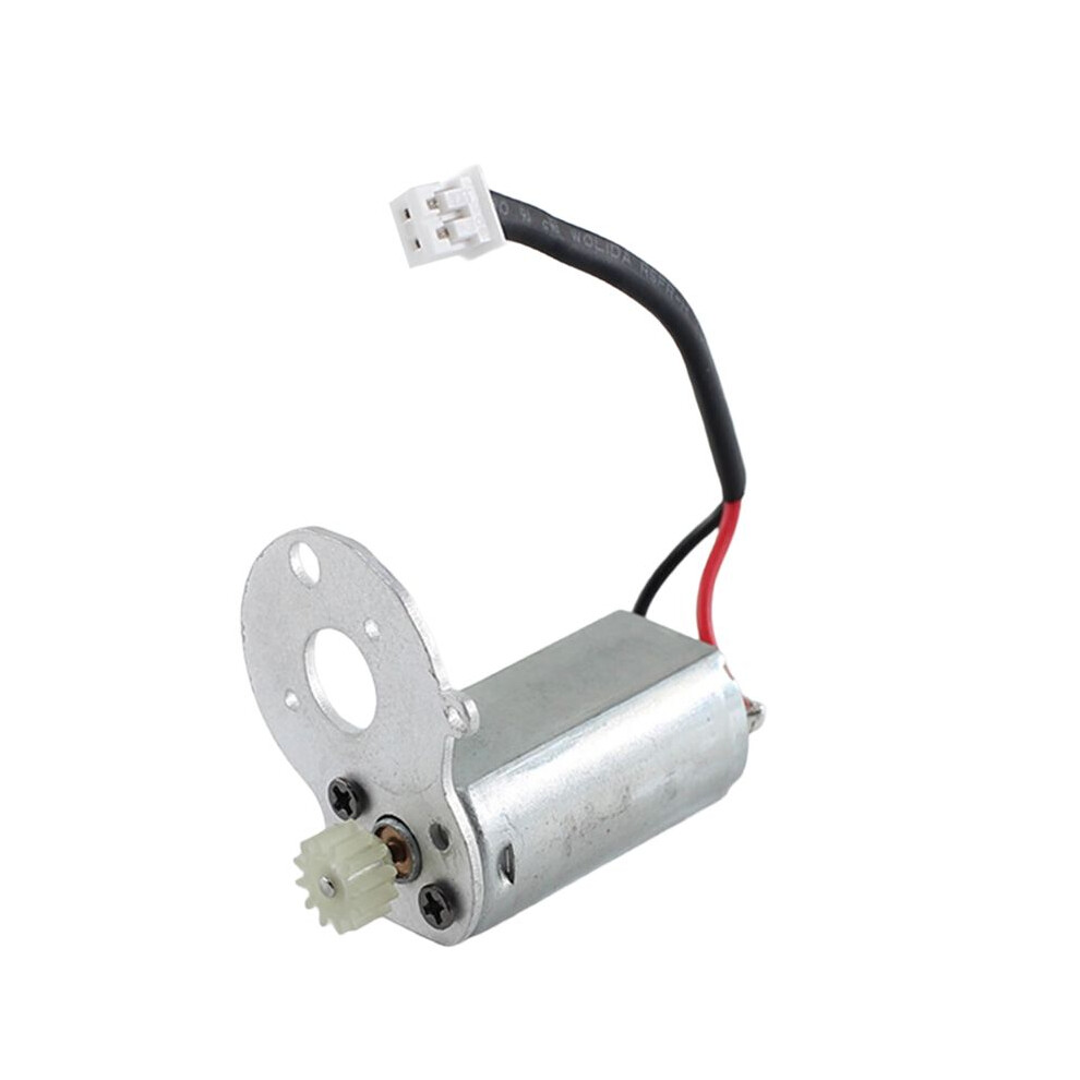 Photos - Parts for Drones & RC models For 244016-3364 RC Car Brushed Motor Replacement Main Motor for 1:24 Scale Model RC Parts