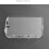 Custodia Protettiva per Console di Gioco 2DS Crystal Shell Protezione Design Trasparente Resistente Ai Graffi 3