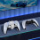 For PS5 Wireless Racing Controller  Steering Wheel Directional Joystick Gamepad for Racing Games White 8