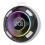 Draadloze Luidspreker S5 IPX7 Waterdicht ENC-Luidsprekers Ingebouwde Microfoon 10 Uur -Doucheluidsprekers Subwoofer Wit 1
