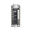 Tang  20K FPGA RISCV Linux Development Board Retro Game Kits RISCV Linux Retro Game Player met 4,3 Inch LCD-Scherm 5