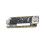 Tang  20K FPGA RISCV Linux Development Board Retro Game Kits RISCV Linux Retro Game Player met 4,3 Inch LCD-Scherm 4