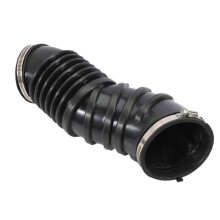 Mangueira de Admissão de Ar Limpo Do Motor 696-202 XC3Z-9B659-AA para F-250 F-350 F-450 F-550 Super Duty Excursion