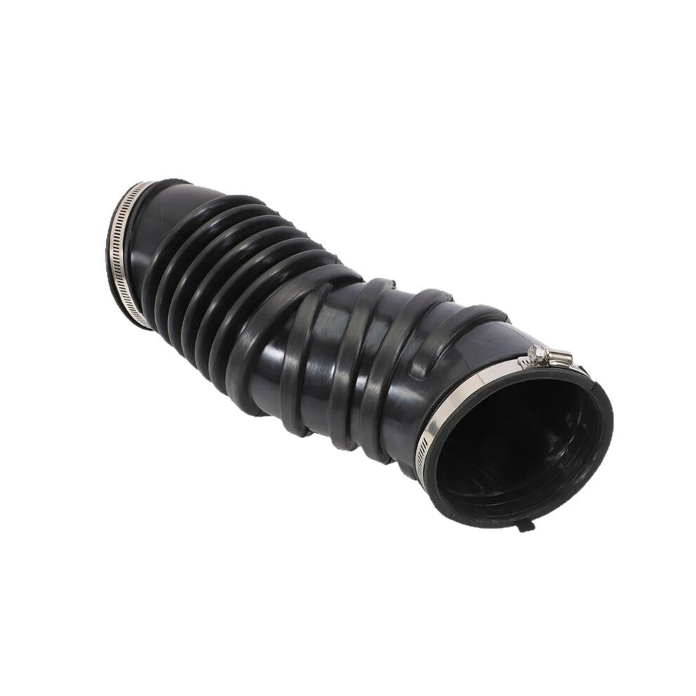 Engine Air Clean Intake Tube Hose 696-202 Xc3z-9B659-Aa For F-250 F-350 F-450 F-550 Super Duty Excursion 6034057585832