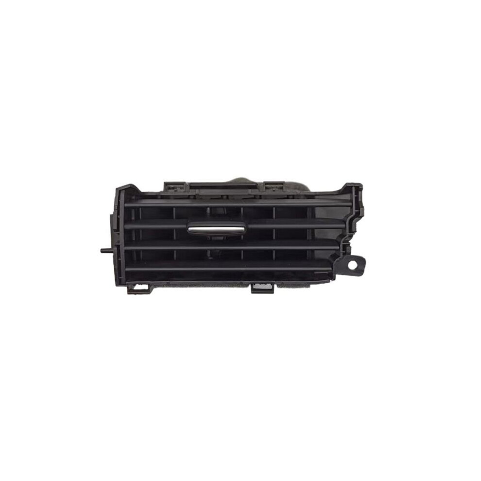 Car Central Air Conditioning Air Outlet Assembly Air Vent Grille For 3 Bm Bn 2013-2018 Right Bhn1-64-91X 6032445630584