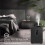 HVAC Scent Diffuser Scent Air Machine for Home 1000ML,Waterless Cold Air Essential Oil Scent Diffuser for Room EU Plug 2