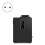 HVAC Scent Diffuser Scent Air Machine for Home 1000ML,Waterless Cold Air Essential Oil Scent Diffuser for Room EU Plug 3