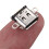 20X USB Type-C Charging Port Charger Socket Connector Repair for 8