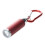 3X Linterna Antorcha Flashlight  LED Bajo Consumo Camping 2