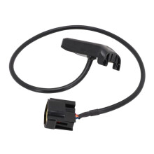 5X für Sur Ron LCD-Display, Tachometer, für Sur Ron, Sur-Ron,  Elektro--Country-Fahrrad, für Sur-Ron Light Bee