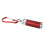 3X Linterna Antorcha Flashlight  LED Bajo Consumo Camping 4