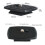 3X Dslr Camera Adapter Mount Camera Tripod  Quick Release Plate Camera Base Plate for Three-Dimensional Tripod 10