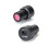 2X 5MP CMOS USB2.0 Microscope Ocular Adapter Electronic Digital Eyepiece HD Microscope Camera for Microscopio 2