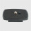 3X Dslr Camera Adapter Mount Camera Tripod  Quick Release Plate Camera Base Plate for Three-Dimensional Tripod 9