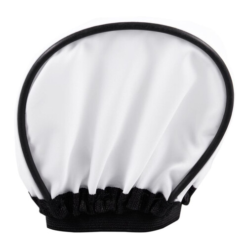 4X Softbox Flash Bounce Diffuser Speedlight for Yn560 Ii III Yn-565 Yn-468 Yn-467 Yn460 1