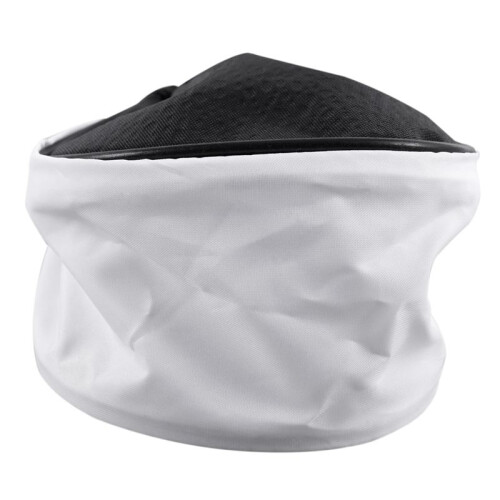 4X Softbox Flash Bounce Diffuser Speedlight for Yn560 Ii III Yn-565 Yn-468 Yn-467 Yn460 2