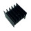 2X LT1963 Power Module Low Ripple Power Supply 5V Power Module Integrated Separate Rectification 2