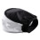 4X Softbox Flash Bounce Diffuser Speedlight for Yn560 Ii III Yn-565 Yn-468 Yn-467 Yn460 6