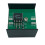 2X LT1963 Power Module Low Ripple Power Supply 5V Power Module Integrated Separate Rectification 3