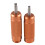 4X Stranging Flag to Remove the Burr Tool Cleaning Tool 7