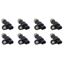 8X Automotive Transmission Speed Sensor for 28820RJ2003 28820-RJ2-003