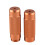 4X Stranging Flag to Remove the Burr Tool Cleaning Tool 5